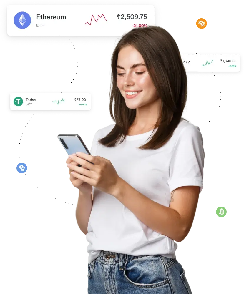 Tradeflex AMG 4.2 - The Revolutionary Tradeflex AMG 4.2 Crypto Trading Software