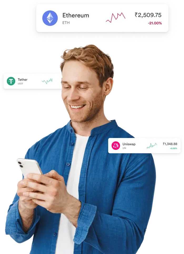 Tradeflex AMG 4.2 - What does Tradeflex AMG 4.2 software entail?